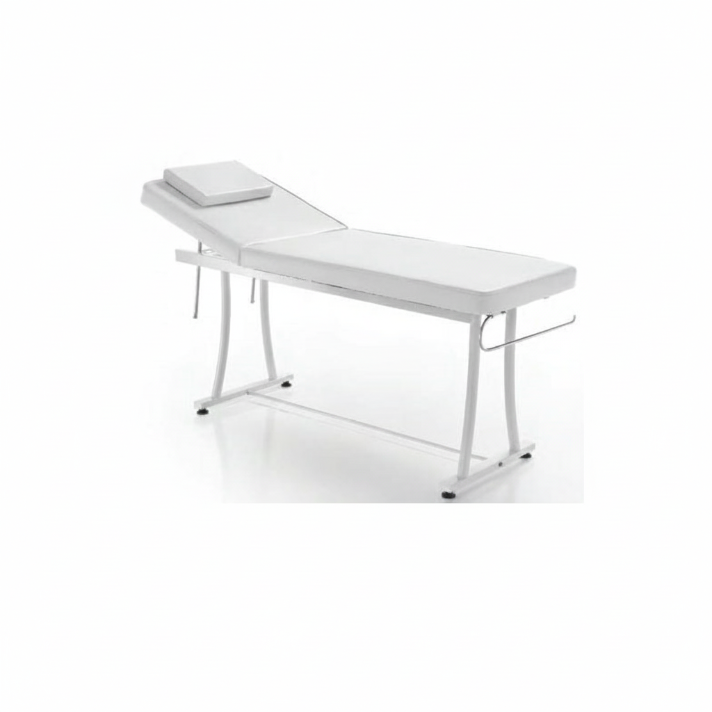 LIT 1 ARTICULATION ORIONE ART. 370.027
