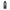 THE SHAVE FACTORY EAU DE COLOGNE APRÈS-RASAGE PACIFIC 01 500ML 
