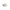 CHAUFFE-BOUE ART. 240.004