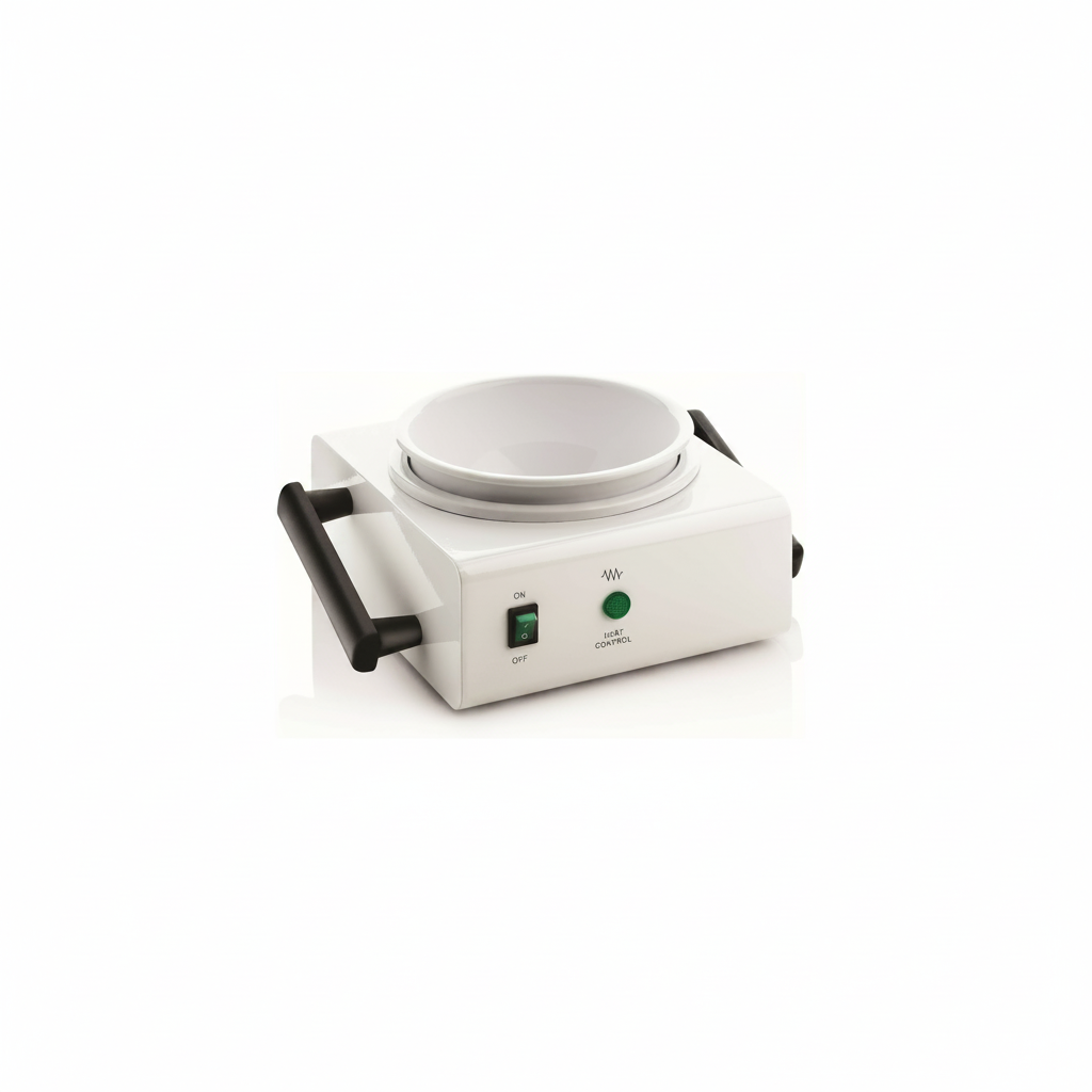 CHAUFFE-BOUE ART. 240.004