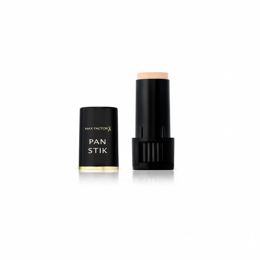 FACTEUR MAX 012 VRAI BEIGE
