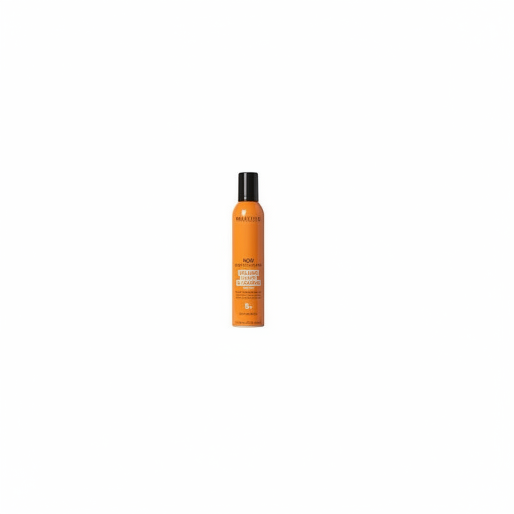 Mousse Selective Now Shape Extra Forte 300 ml
