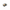 Correcteur de peau Peggy Sage Pstache 3G
