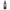 THE SHAVE FACTORY EAU DE COLOGNE APRÈS-RASAGE CASPIAN 07 250ML 