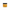 Masque capillaire Royal Jelly 500 ml