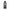 THE SHAVE FACTORY EAU DE COLOGNE APRÈS-RASAGE MÉDITERRANÉENNE 05 500ML 