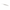 Nettoyant pour cheveux et ongles MP.HAIR