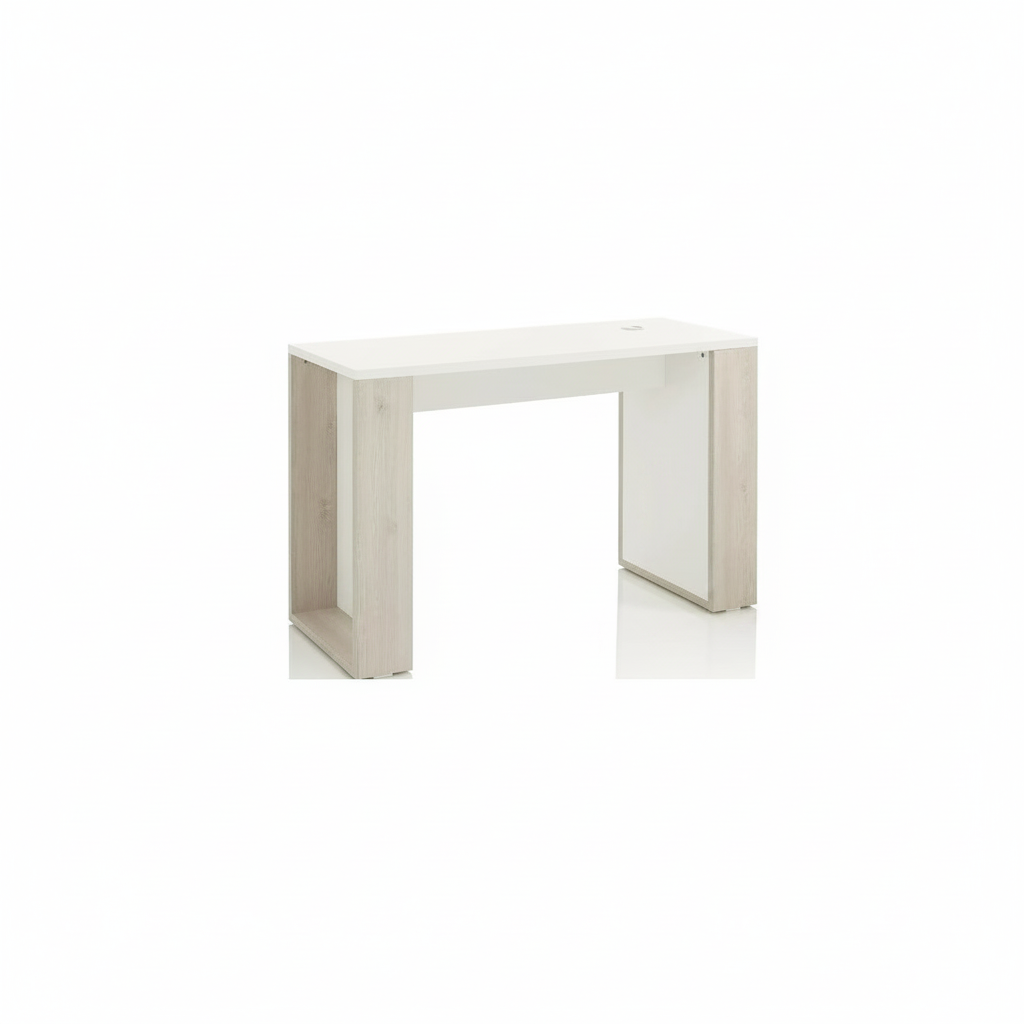TABLE DE MANUCURE SPAZIO ART. 375.221