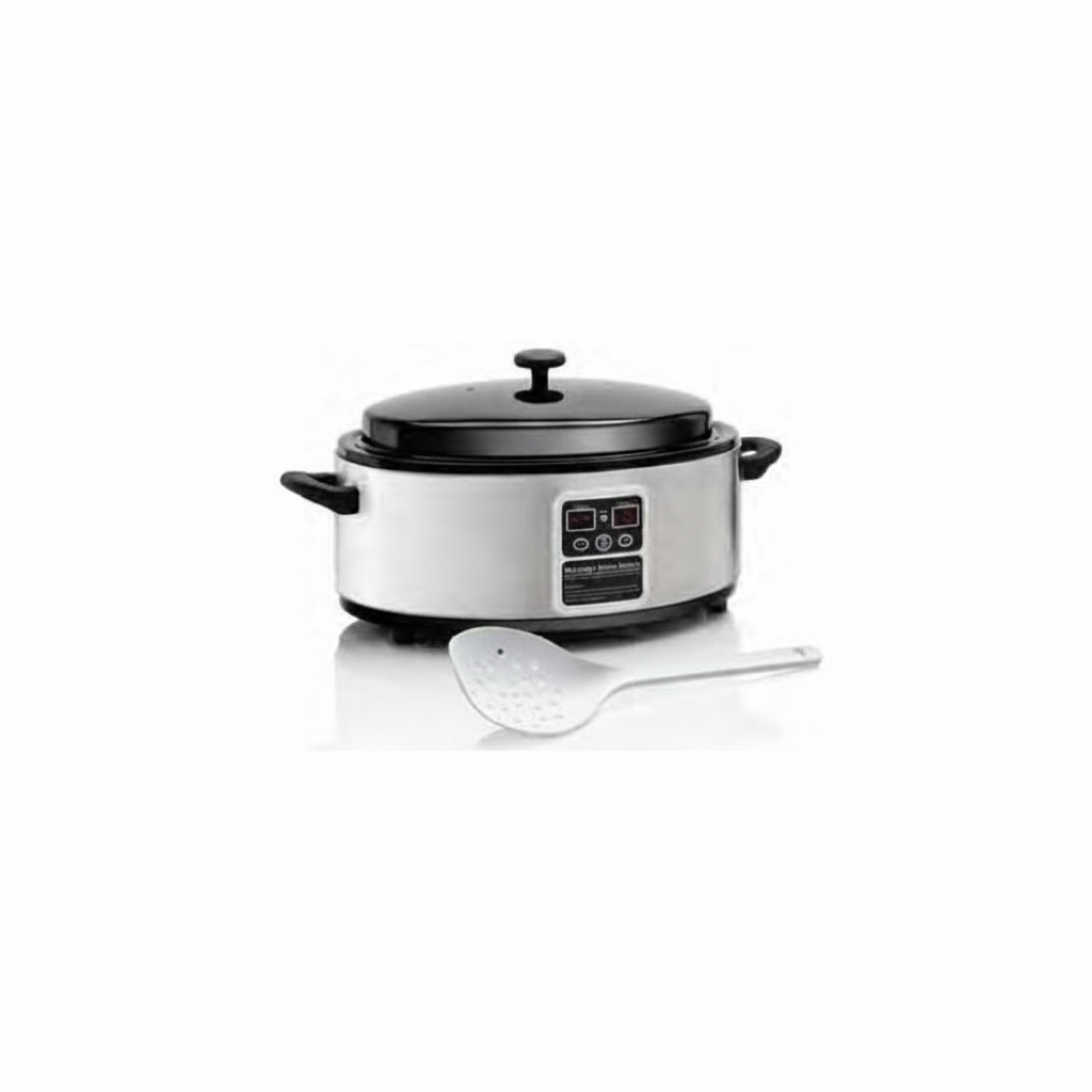 CHAUFFE-PIERRES JUNIOR ART. 350.101