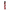 PARISIENNE FIXATIVE FORCE ECO SPRAY CHEVEUX 250ML