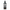 THE SHAVE FACTORY EAU APRÈS-RASAGE COLOGNE AEGEAN 09 250ML