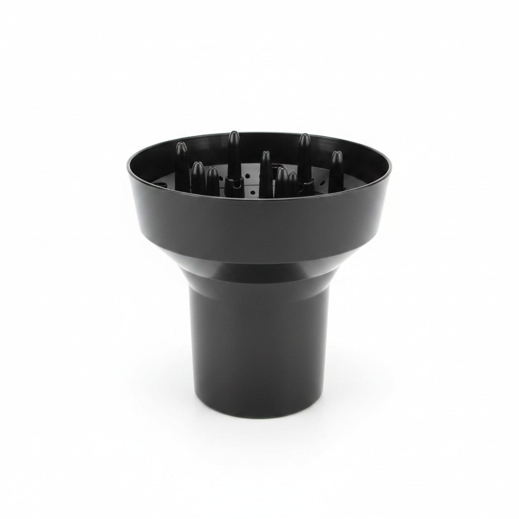 Diffuseur universel Xanitalia Sthauler