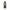 THE SHAVE FACTORY Après-rasage Eau de Cologne Indienne 10 500 ml 