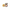 FOND DE TEINT COMPACT PARFAIT 24H DEBORAH N°03