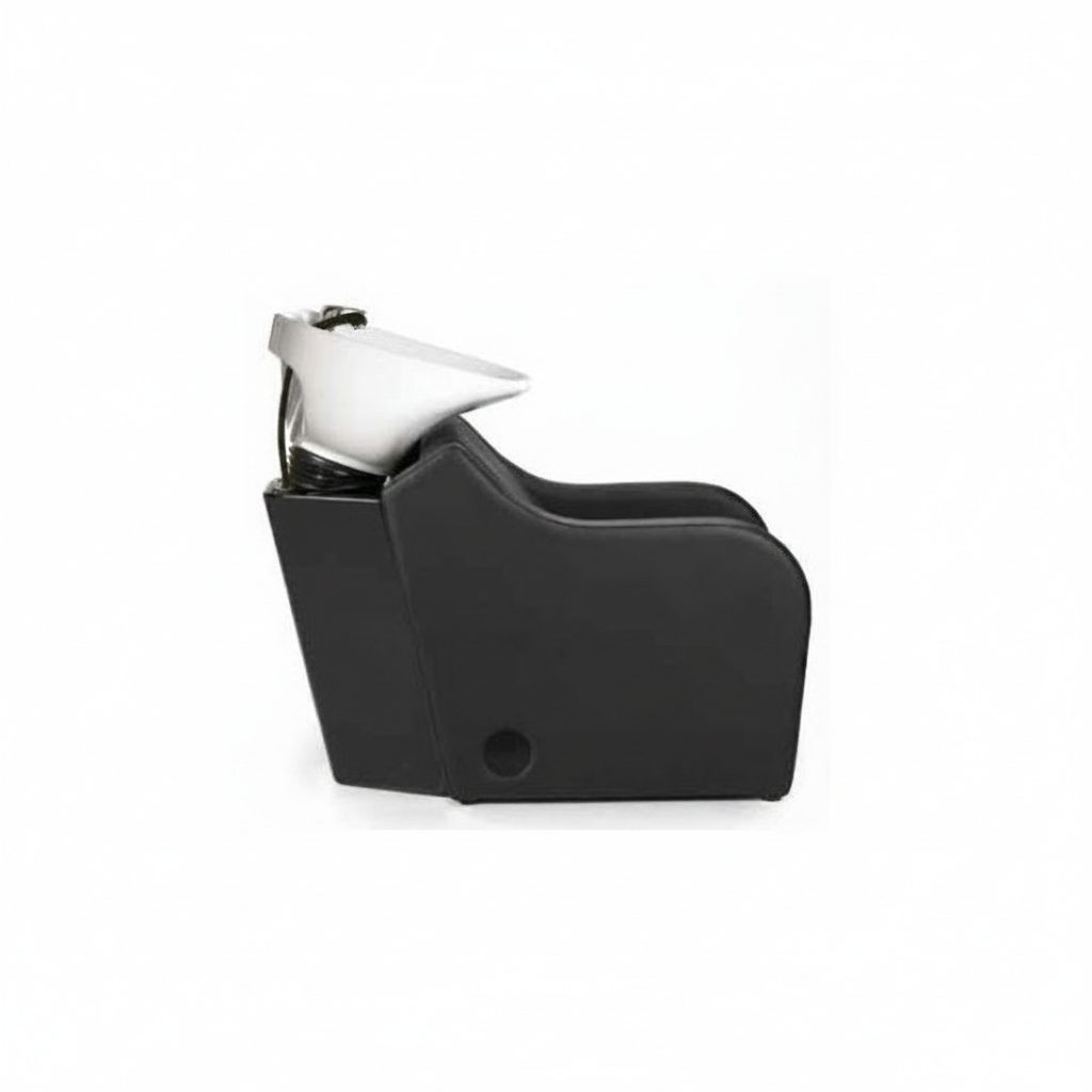 FAUTEUIL LAVABO VEGA ART. 375.312
