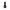LA JOLIE FINISH HOLOGRAPHIQUE 7ML