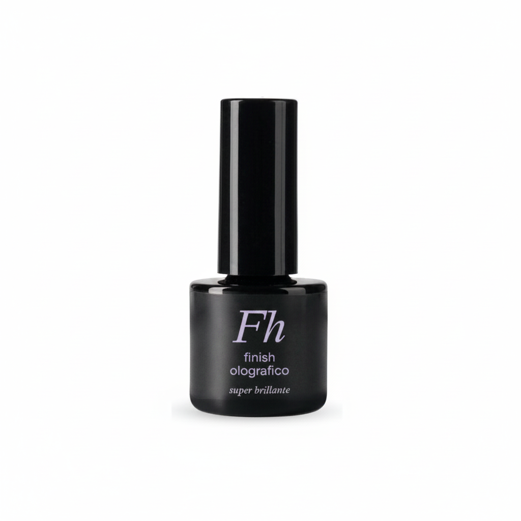 LA JOLIE FINISH HOLOGRAPHIQUE 7ML