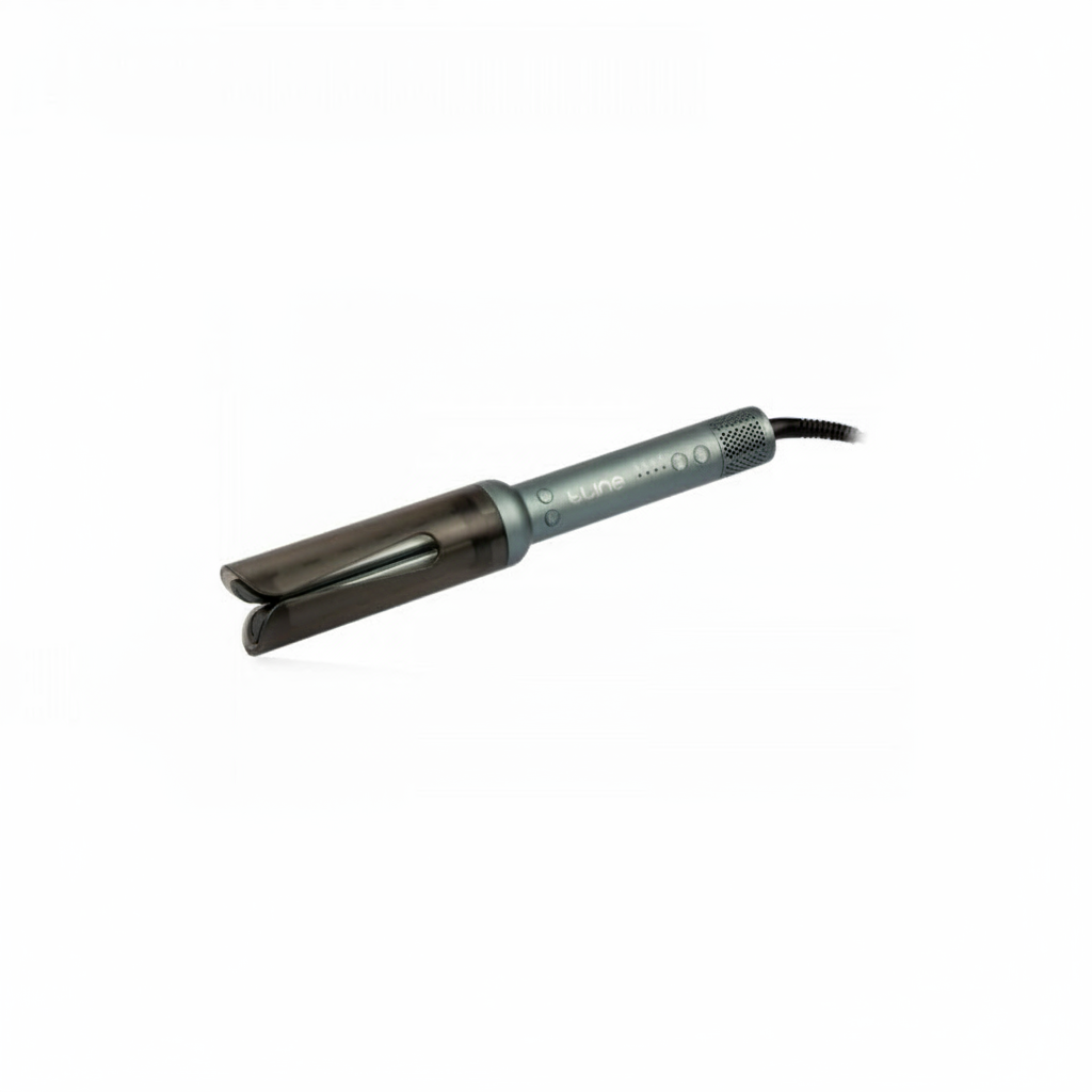Fer à friser automatique à air LABOR TLINE CURL BREEZE