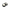 Correcteur de teint blanc Peggy Sage 3G 
