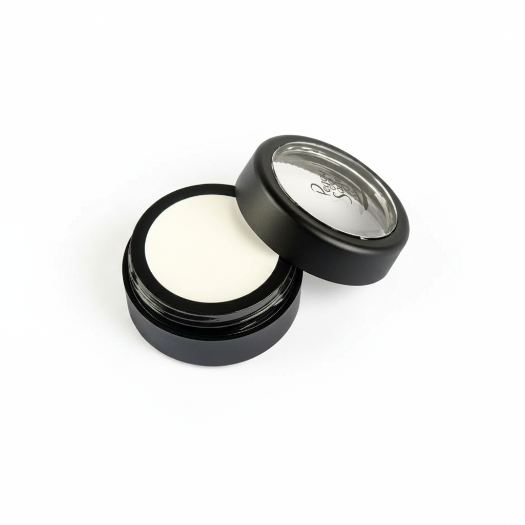 Correcteur de teint blanc Peggy Sage 3G 