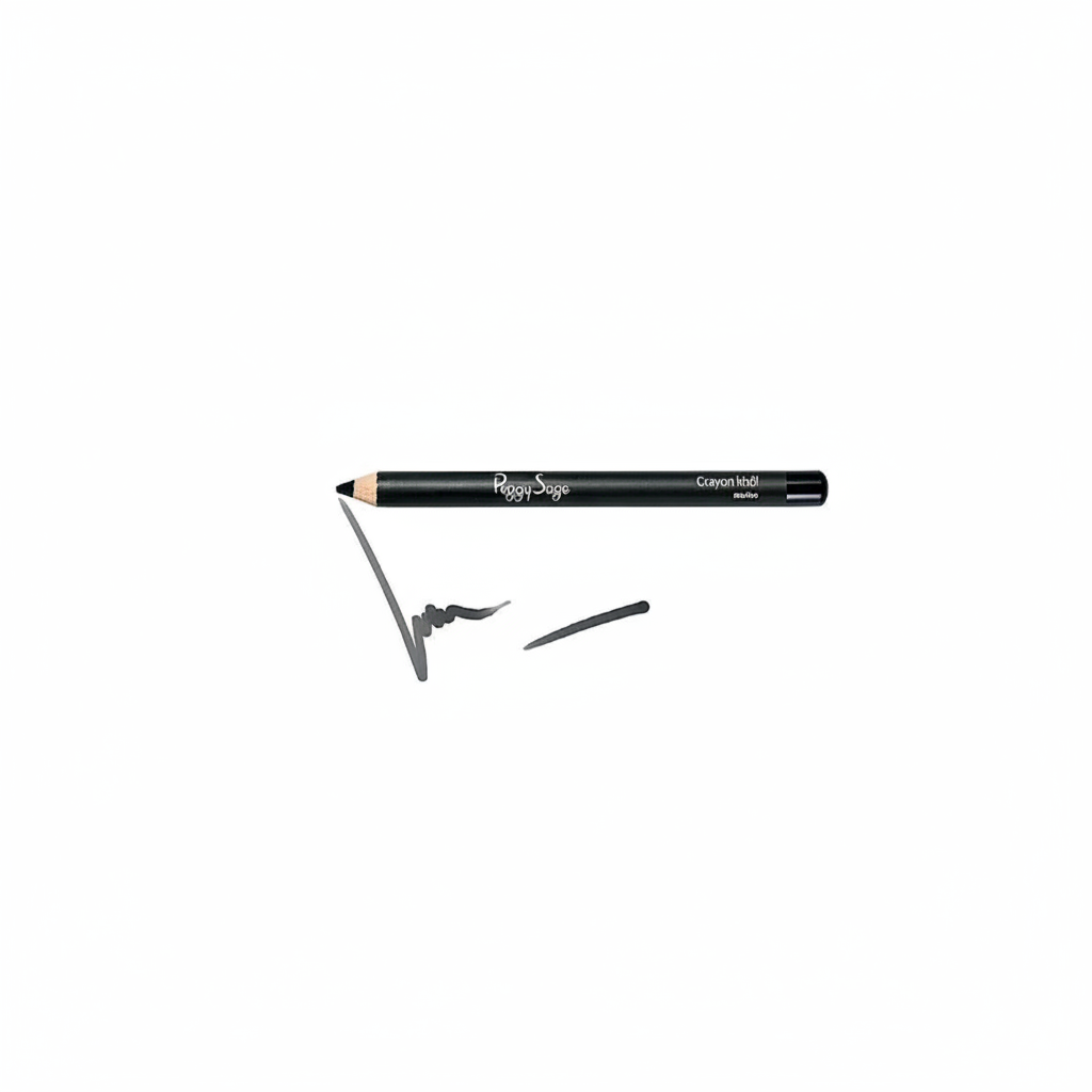 Crayon pour les yeux Peggy Sage Kohl Marine 1,1 g 