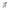 DYSON PHON SUPERSONIC R PROFESSIONNEL