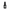 Gel rapide pour ongles Vanessa Blanc laiteux 15 ml