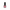 LA JOLIE BASE FIBRE ROSE 7ML