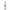 SPRAY DE POLISSAGE ELGON AFFIX SHINE IT 200ML