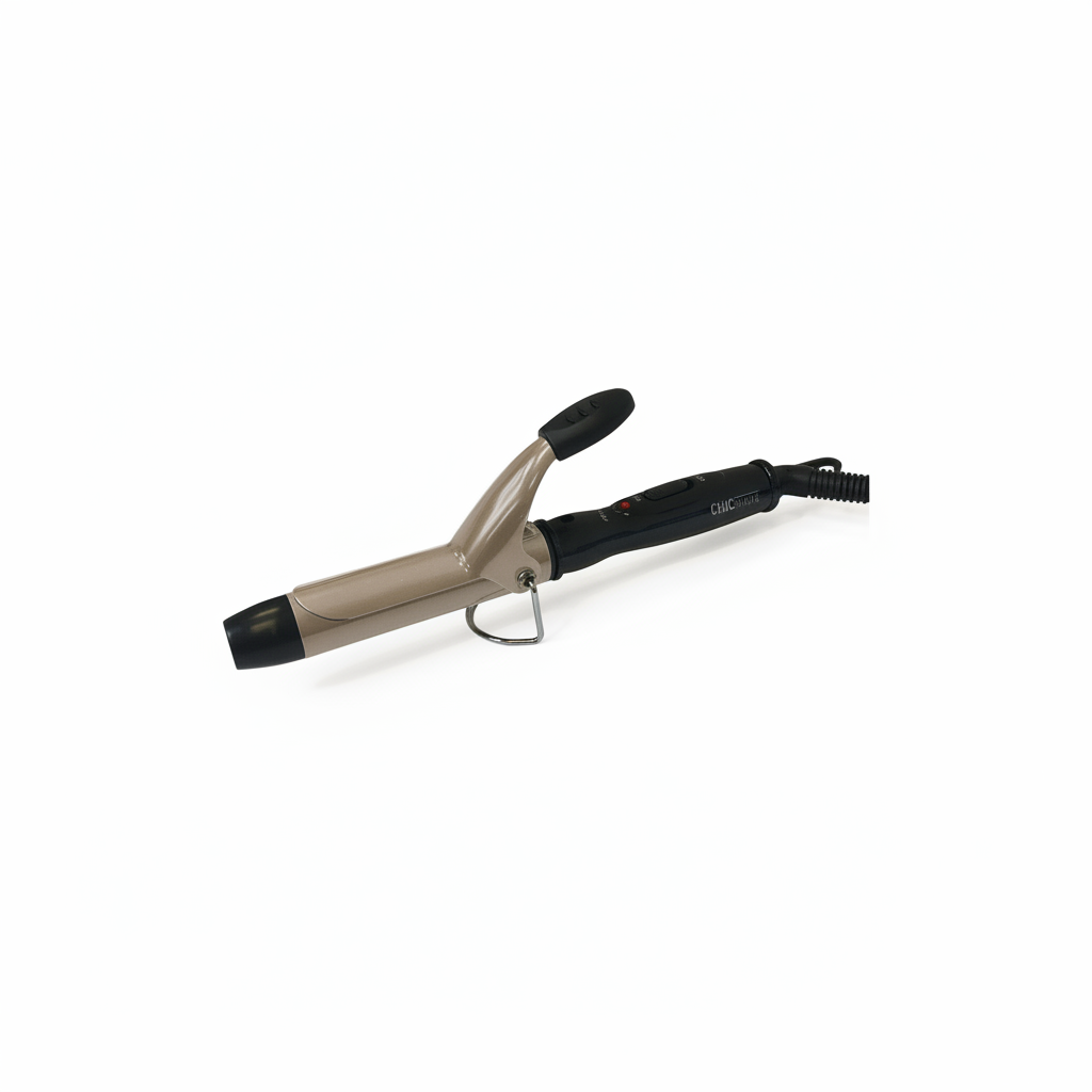 Fer à boucler MP HAIR MINI-CHIC 20 mm