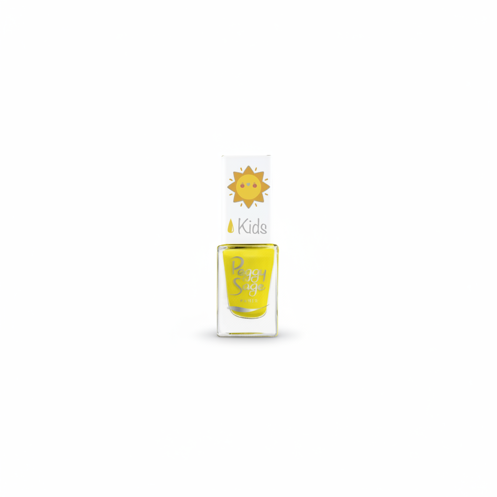P. SAGE MINI ONGLES POUR ENFANTS KAYLA 5ML 5915