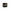 Gel UV couleur sauge Peggy Cozy Camel 5 g