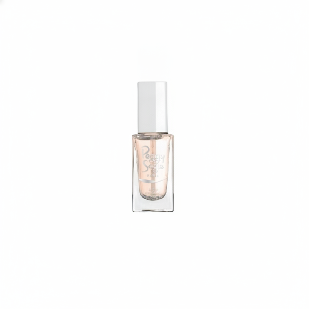Vernis protecteur pour ongles PEGGY SAGE 11 ml