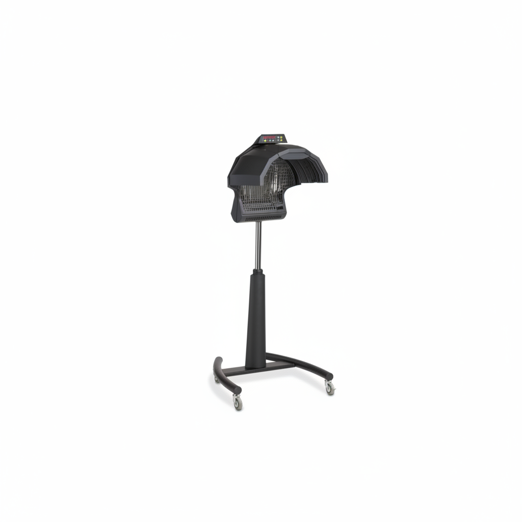 ARTEM BEAUTIFUL GDT THERMOACTIVATEUR AVEC SOCLE ART. 02311105