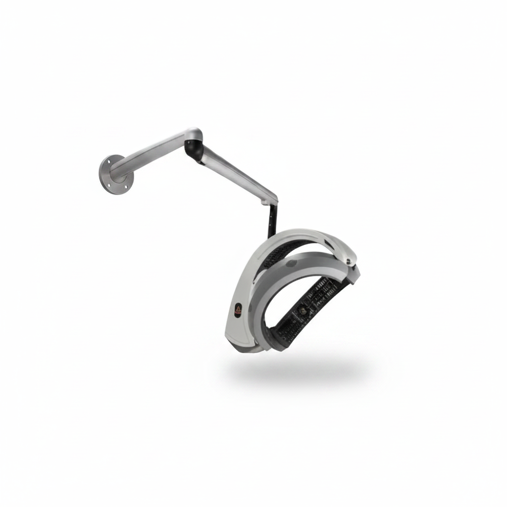 THERMOACTIVATEUR ARTEM SPACE AVEC BRAS ART. 02111210