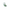PUPA TROUSSE PUPART VERT COL. 004 