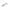 BOUCleur automatique LABOR TULIPCURL