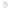 CAPES DE COUPE EN NYLON MP-HAIR AVEC VELCRO BLANCHES
