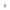 PEGGY SAGE FOND. FLUIDE BEIGE SABLE' 