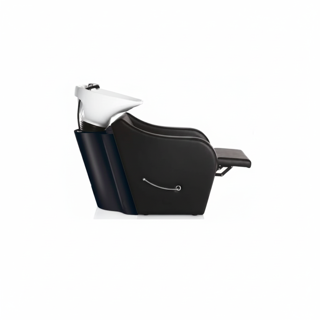 FAUTEUIL LAVATÊTE OMEGA PLUS ART. 375.096