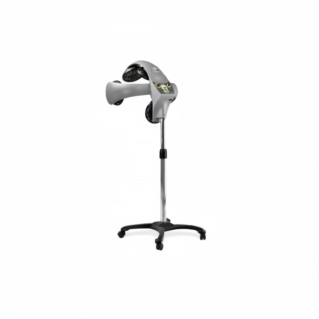 ARTEM SPEED UP THERMOACTIVATEUR AVEC BASE ART. 02071103