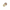 MAX FACTOR POWDER CREAM PUFF N°42