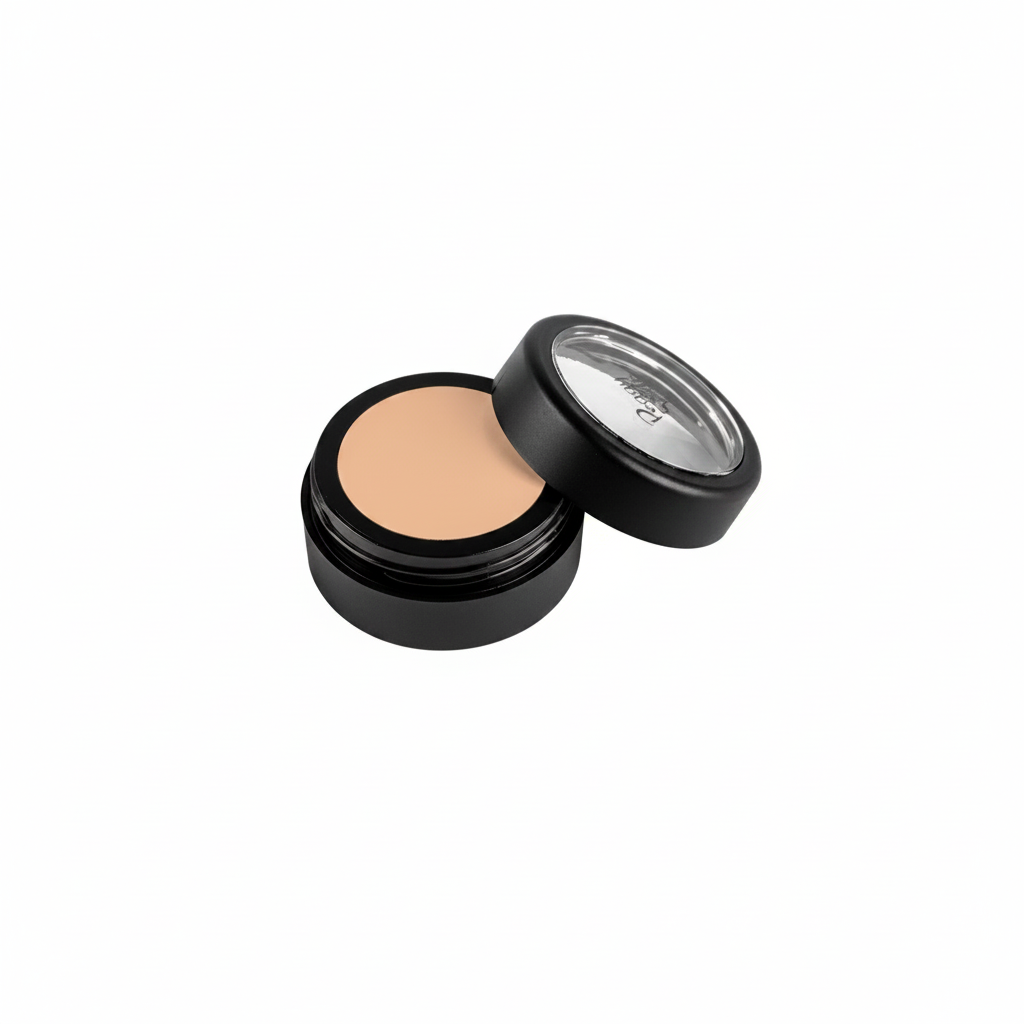 CORRECTEUR DE TEINT PEGGY SAGE CHAIR 3G