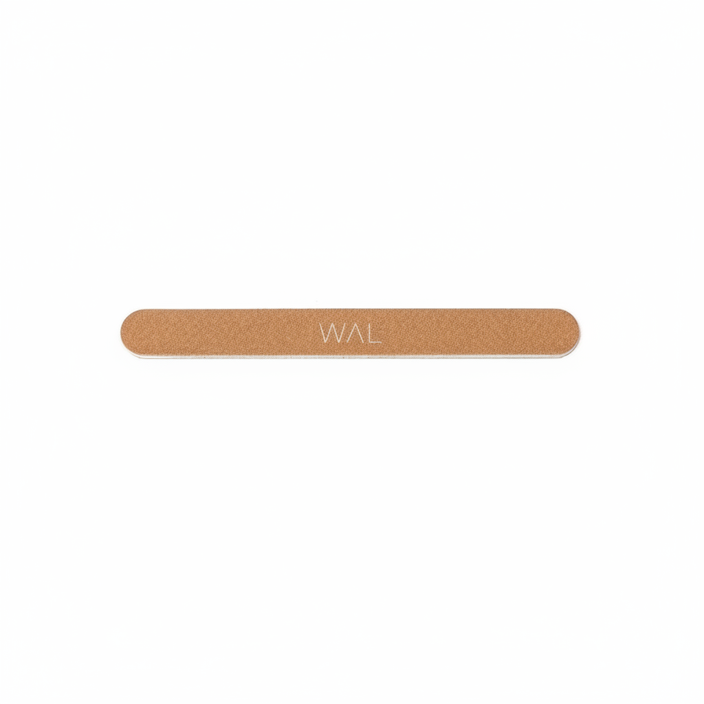 WAL LIMA FORT