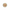 MAX FACTOR MIRACLE TOUCH 060 SABLE
