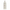 SHAMPOOING SÉLECTIF ONE CARE BLOQUEUR DE COULEUR
