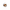 DEBORAH 24 ORE PERFECT COMPACT FOUNDATION WP N° 04