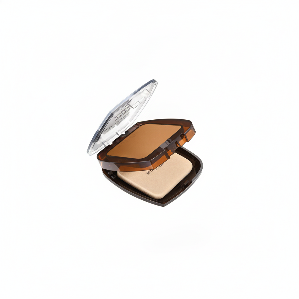 DEBORAH 24 ORE PERFECT COMPACT FOUNDATION WP N° 04