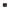 Gel LED UV couleur sauge Peggy Crazy Cherry 5 g 