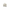 BANQUE D'ACCUEIL LARICE BLANC VISTA CONSOLLE WHITE ART. 375.210